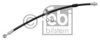 MITSUBISHI 4605A232S2 Brake Hose